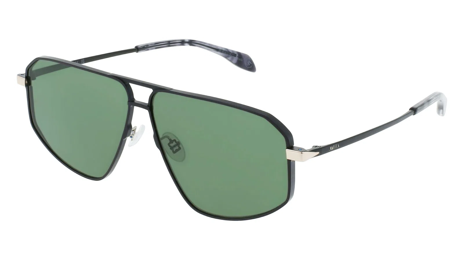 MITA MIOMILANO Eyeglasses - view 2